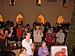 IMG_0707.JPG