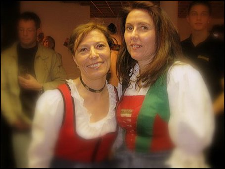 IMG_0625.JPG