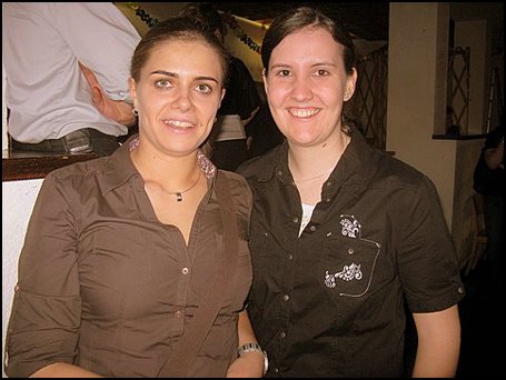 IMG_0646.JPG