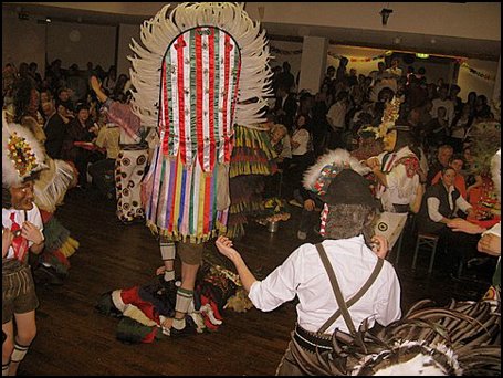 IMG_0668.JPG