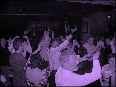 IMG_0682.JPG
