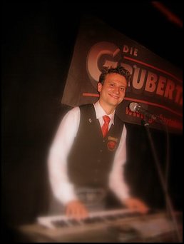 IMG_0687.JPG