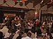 IMG_0616.JPG