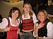 IMG_0619.JPG