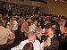 IMG_0659.JPG