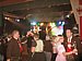 IMG_0759.JPG