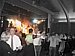 IMG_0772.JPG