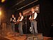 IMG_0988.JPG