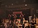 IMG_1032.JPG