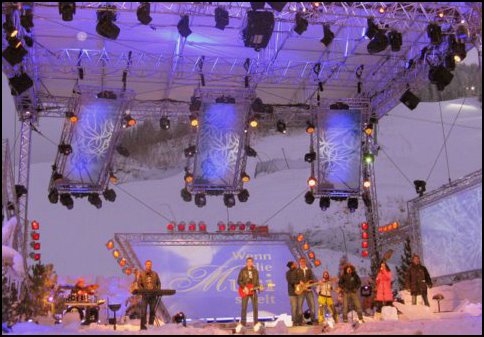 IMG_1122.JPG