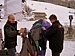 IMG_1085.JPG