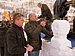 IMG_1097.JPG