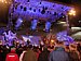 IMG_1167.JPG