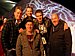 IMG_1206.JPG