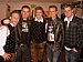 IMG_1234.JPG