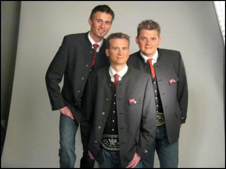 IMG_1302.JPG