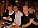 IMG_1310.JPG