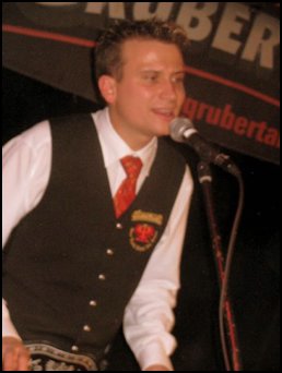IMG_1479.JPG