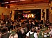 IMG_1405.JPG