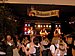 IMG_1417.JPG