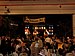 IMG_1418.JPG