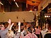 IMG_1452.JPG