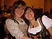 IMG_1460.JPG