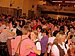 IMG_1482.JPG