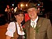 IMG_1497.JPG