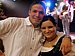IMG_1525.JPG