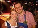 IMG_1534.JPG