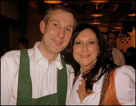 IMG_1625.JPG