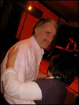IMG_1628.JPG