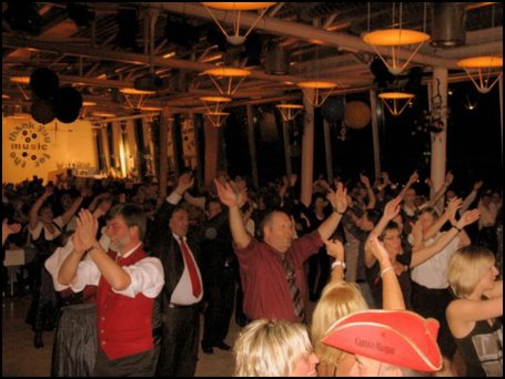 IMG_1693.JPG