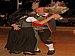IMG_1577.JPG