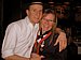 IMG_1581.JPG