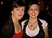 IMG_1587.JPG