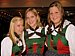 IMG_1588.JPG