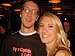 IMG_1609.JPG