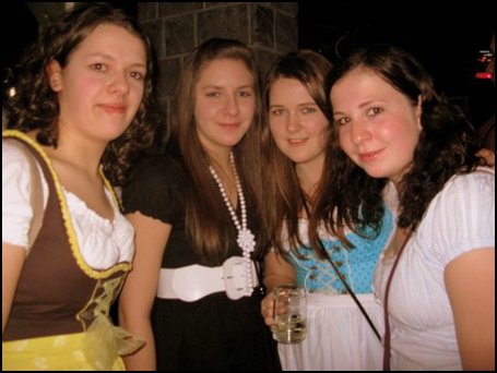 IMG_1753.JPG