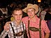 IMG_1705.JPG