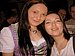 IMG_1723.JPG