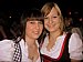 IMG_1724.JPG