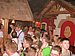 IMG_1728.JPG