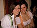 IMG_1729.JPG