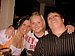 IMG_1730.JPG
