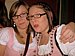 IMG_1743.JPG