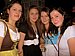 IMG_1753.JPG