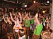 IMG_1783.JPG