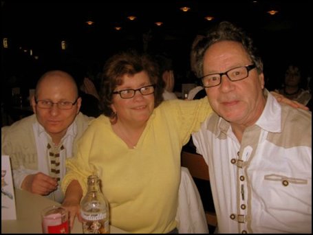 IMG_1823.JPG